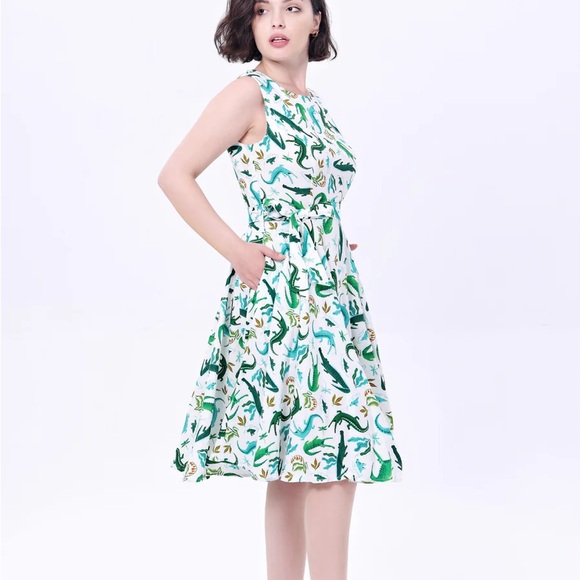 Perfect for UF game! - Picture 3 of 4